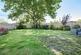Additional image 5 of Common Close, Hiltingbury, Chandler's Ford