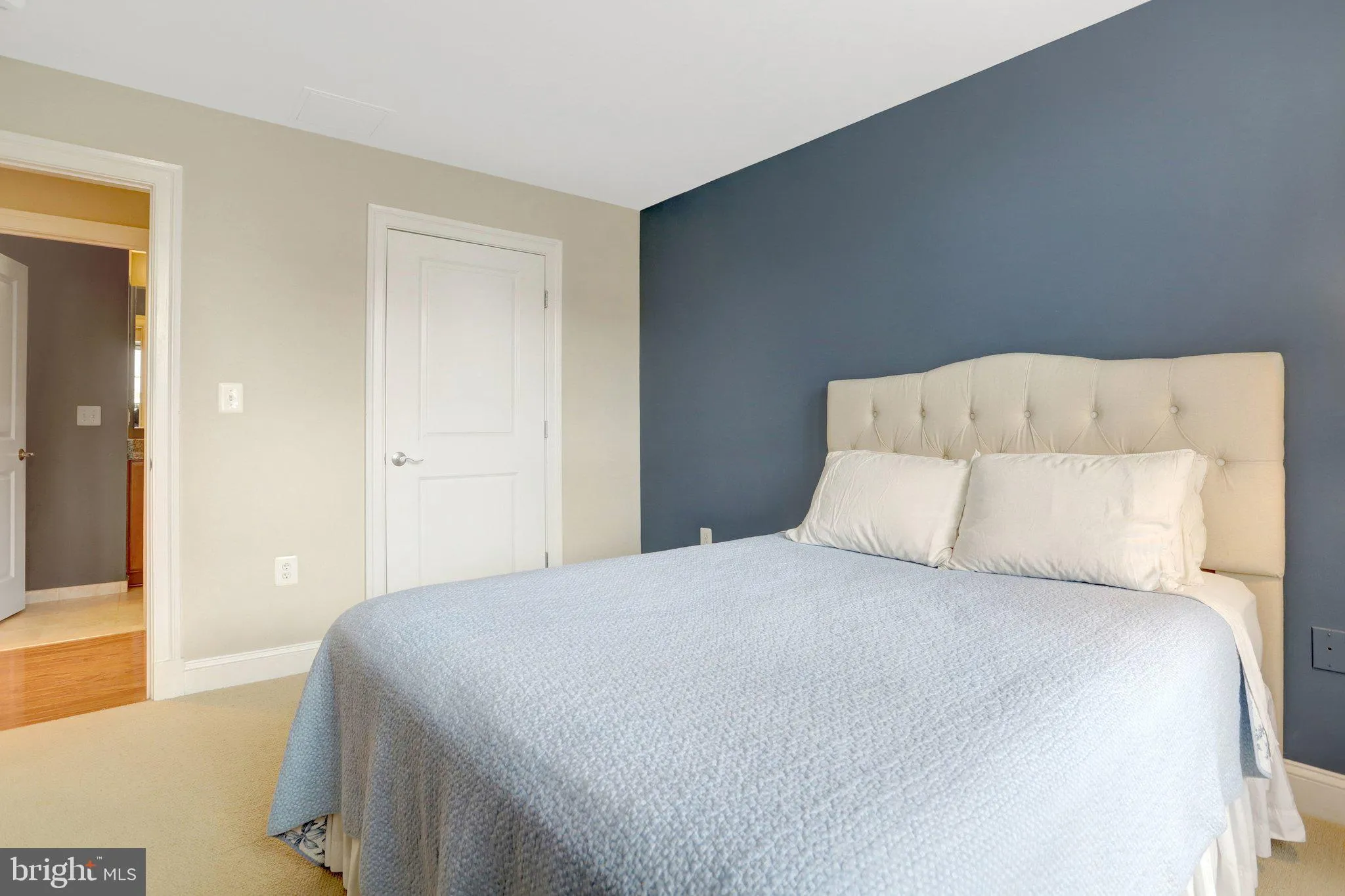 Additional image 56 of 1023 N Royal Street Unit 312, Alexandria, VA 22314