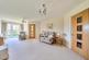 Additional image 2 of 25 Summerfield Place, Wenlock Road, Shrewsbury, SY2 6JX