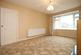 Waring Drive,  Thornton-Cleveleys, FY5 photo 4