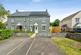 Dymond Close, CAMELFORD, Cornwall, PL32