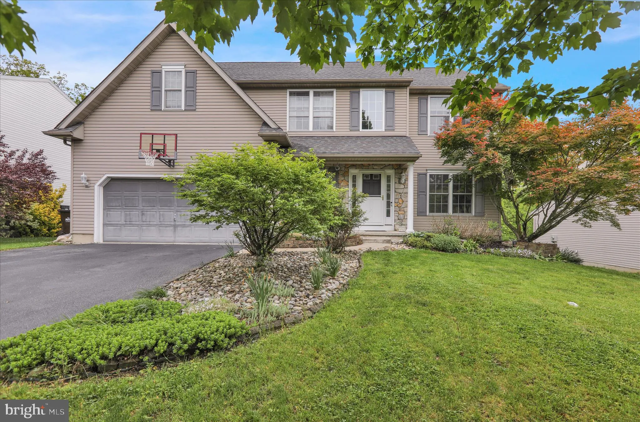 Additional image 149 of 110 Clarion Drive, Douglassville, PA 19518
