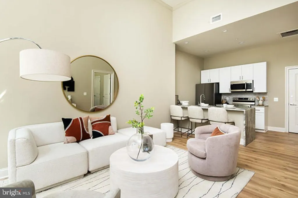 Additional image 20 of 139 N 23rd Street Unit 205, Philadelphia, PA 19103