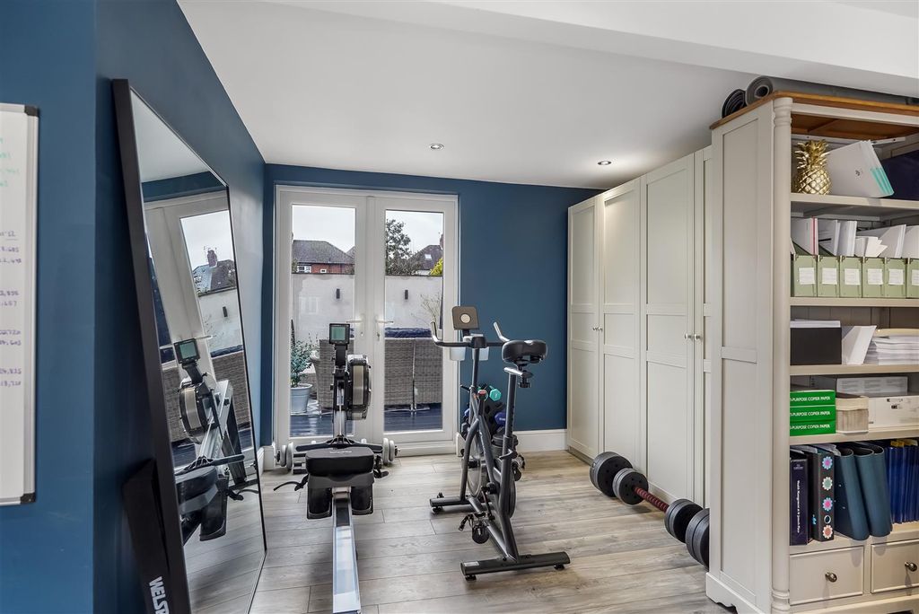 Additional image 33 of 5 bed detached house for salePierremont Gardens, Darlington DL3