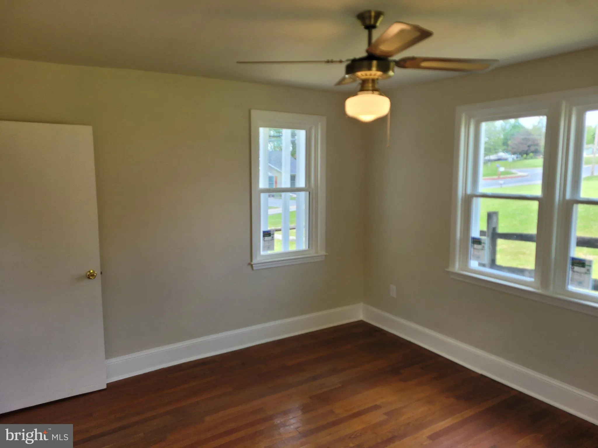 Additional image 102 of 110 N Main Street, Union Bridge, MD 21791