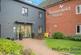 Summerfield Place,  Wenlock Road, Shrewsbury, SY2 6JX