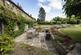 Additional image 77 of Gawthorpe Green Lane, Huddersfield HD5