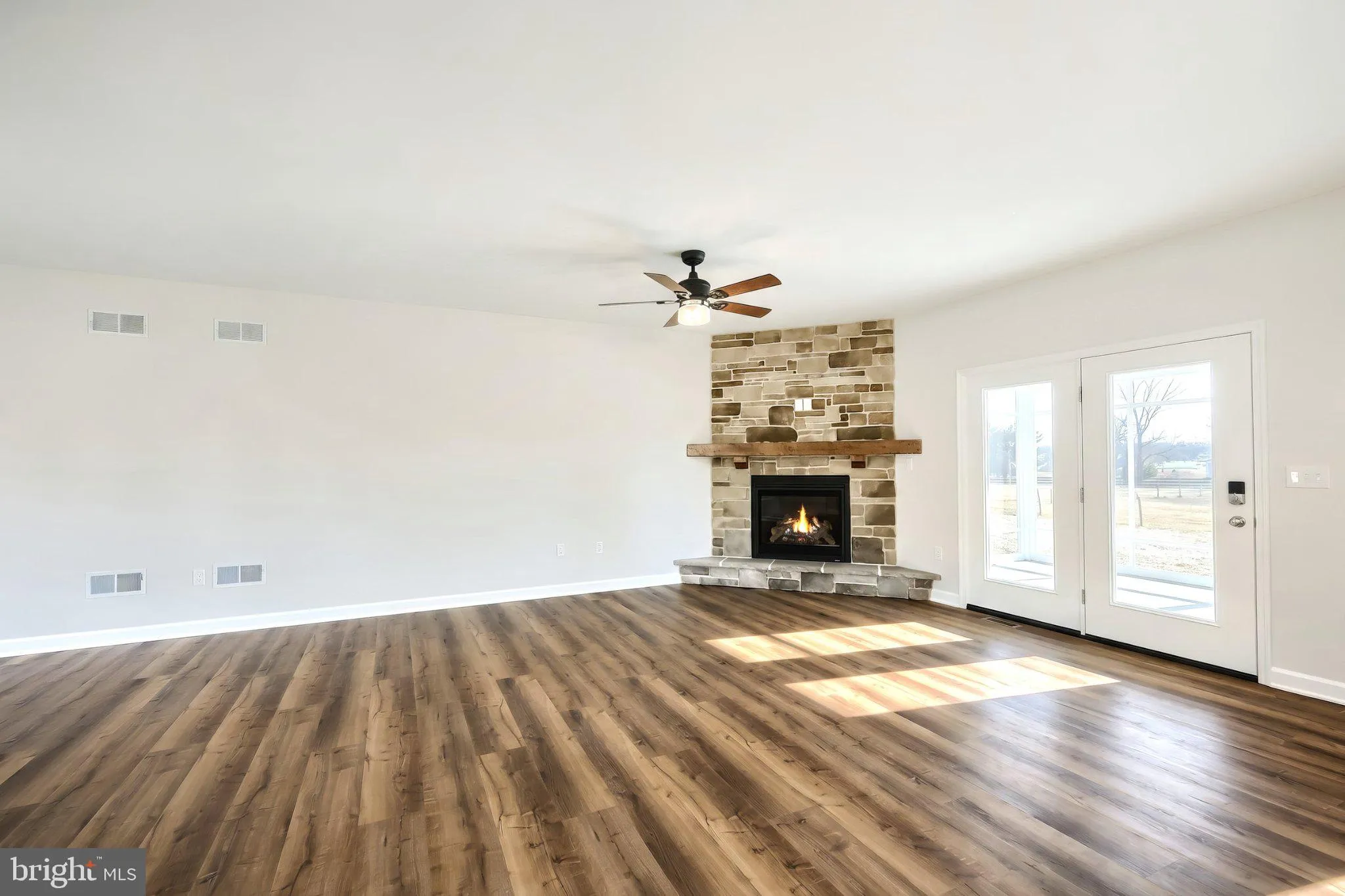 Additional image 47 of 667 Brickyard Road, New Oxford, PA 17350
