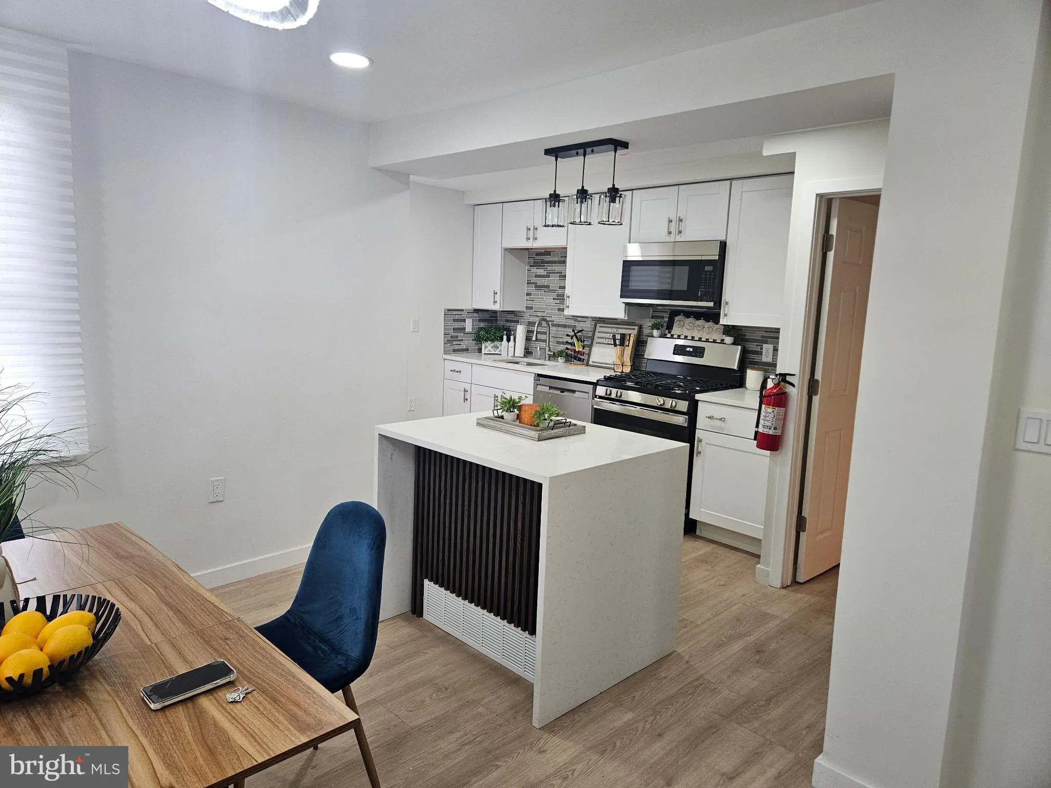 Additional image 31 of 1404 Roanoke Road, Camden, NJ 08104