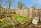 Additional image 12 of Nene Road, Huntingdon PE29
