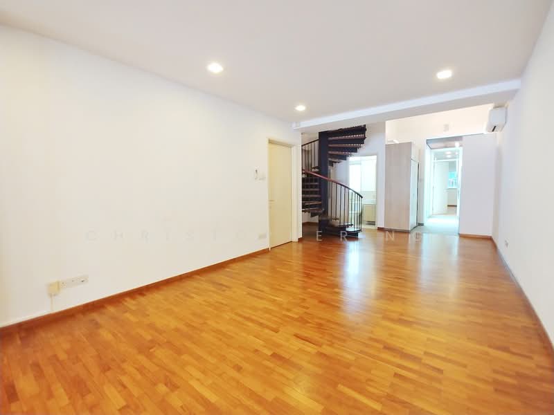 Paya Lebar, PLQ, Sim Ave, Marine Parade photo 4