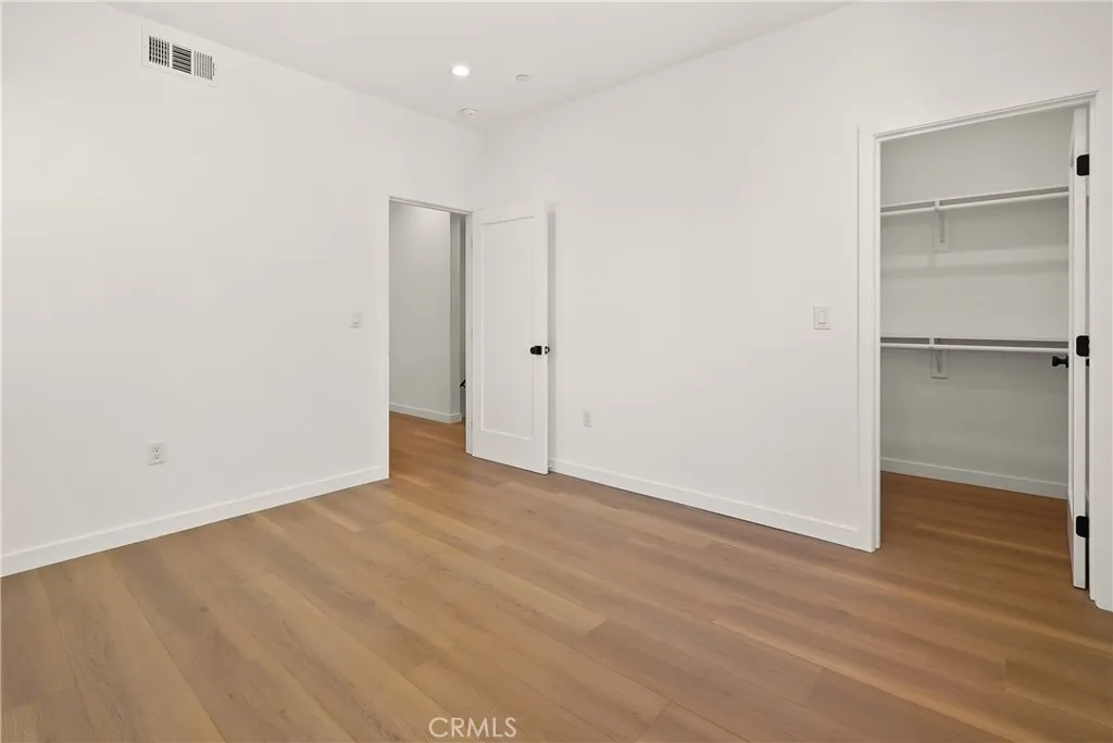 Additional image 35 of 1733 S New Hampshire Ave, Los Angeles, CA 90006