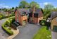 Firs Close, St. Martins, Oswestry