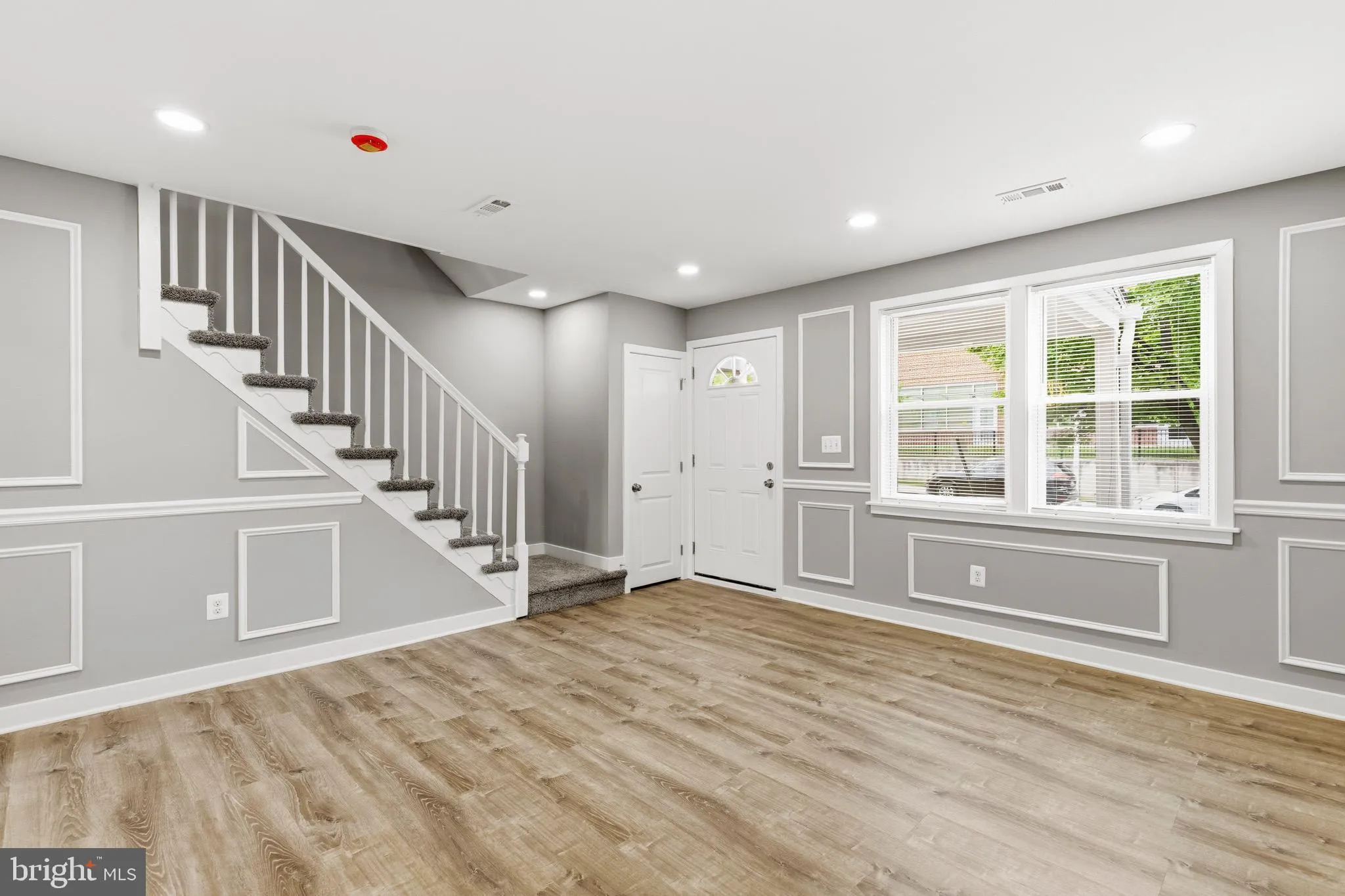 Additional image 48 of 1411 Kenhill Avenue, Baltimore, MD 21213