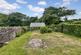 Additional image 23 of Camelford PL32