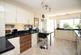 Southdown Drive,  Thornton-Cleveleys, FY5 photo 3