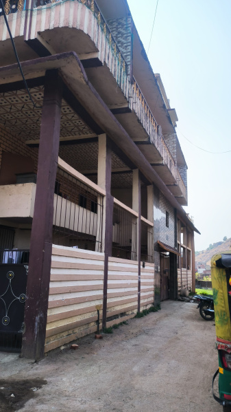 Mahilong, Ranchi photo 2