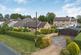 Additional image 15 of Pear Tree Close, Fenstanton, Cambridgeshire.