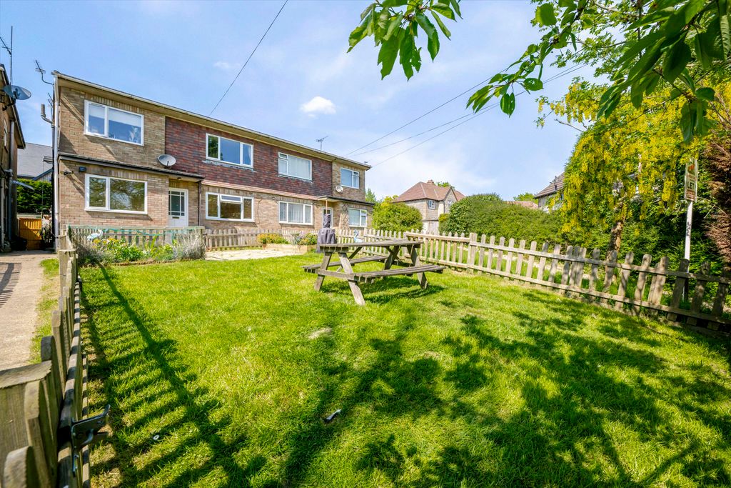 Additional image 14 of 2 bed flat for saleSwaylands Avenue, Crowborough TN6