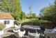 Cuddington, Buckinghamshire photo 2