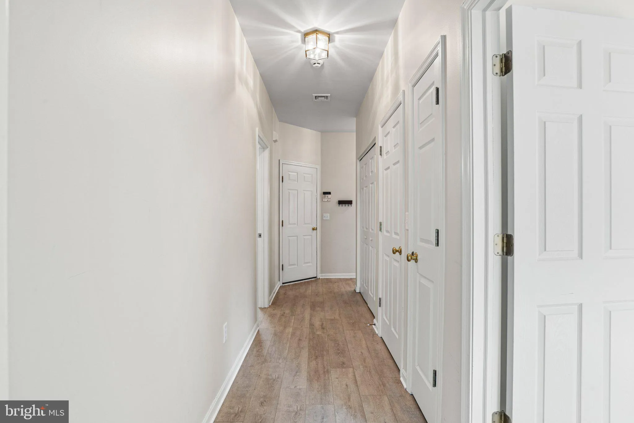 Additional image 78 of 1952 Limestone Drive, Hummelstown, PA 17036