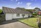 Additional image 24 of Tremail, Camelford