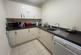 Additional image 31 of George House, Primett Road, Stevenage