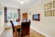 Additional image 7 of Ronneby Close, Weybridge, Surrey KT13