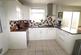 Winchester Avenue, Upminster RM14 photo 4