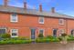 West Field Lane, St. Osyth