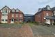 31 Summerfield Place, Wenlock Road, Shrewsbury, SY2 6JX