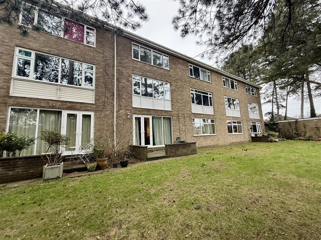 Additional image 13 of 3 bed maisonette for saleSpruce Grove, Darlington DL3