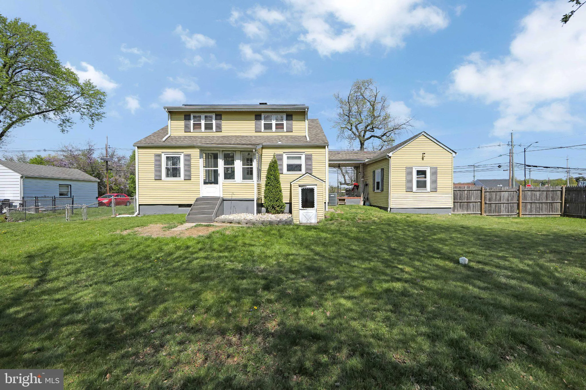 Additional image 76 of 332 S Fellowship Road, Maple Shade, NJ 08052