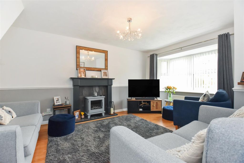 Additional image 6 of 4 bed detached house for saleSiskin Chase, Cullompton EX15