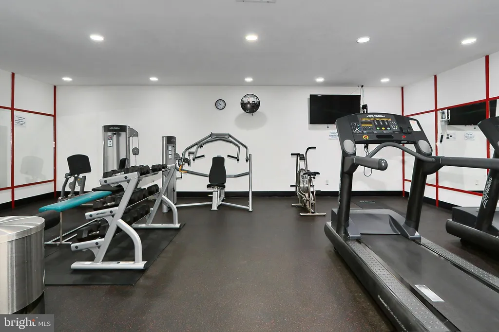 Additional image 47 of 6101 Edsall Road Unit 1206, Alexandria, VA 22304