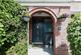 Starbold Road, Bishops Itchington, Southam photo 2