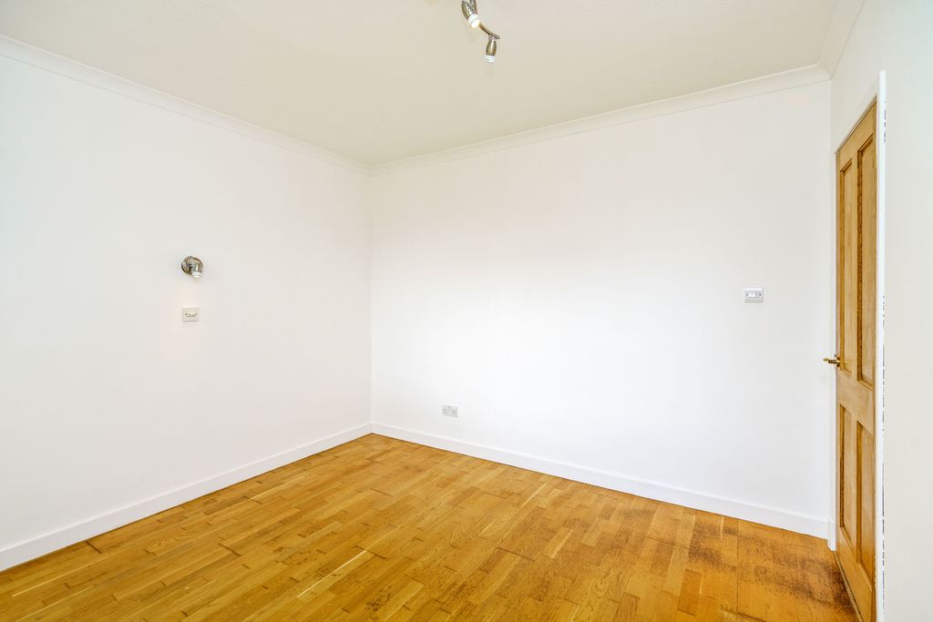 Additional image 13 of 4 bed detached house for sale28 Lasswade Road, Dalkeith EH22