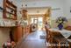 Heron Way, Upminster, RM14 photo 2