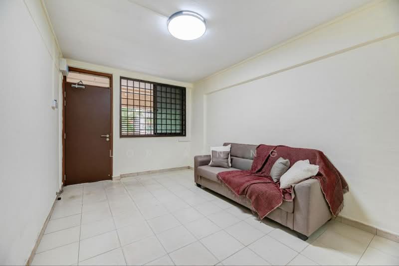 531 Ang Mo Kio Avenue 10 photo 2