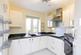 Additional image 2 of Summerfield Place,  Wenlock Road, Shrewsbury, SY2 6JX