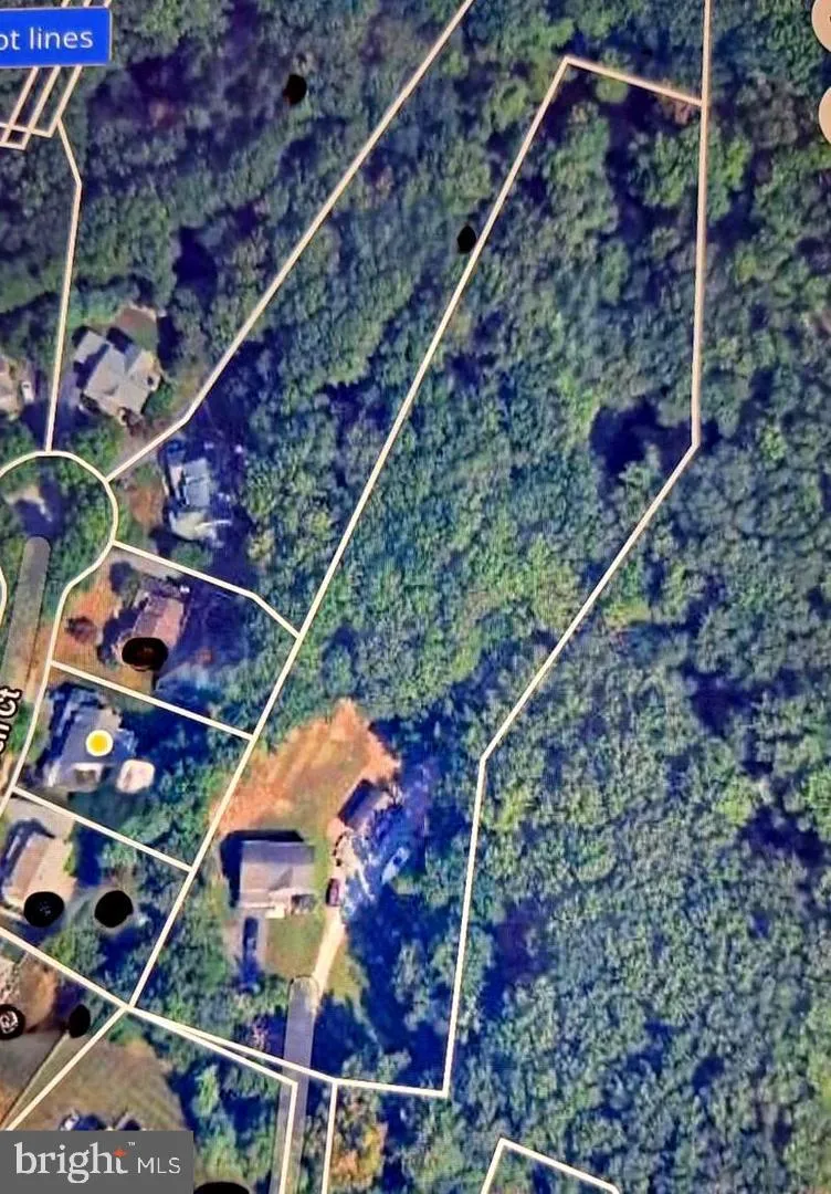 Additional image 70 of 341 Central Avenue, Glyndon, MD 21071