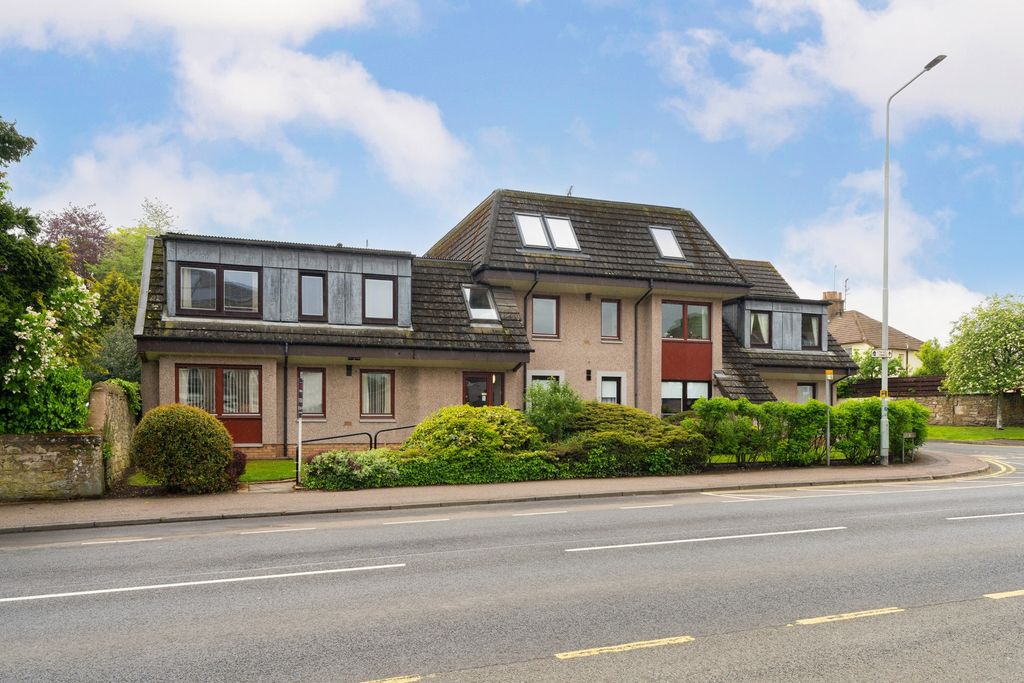Additional image 21 of 1 bed flat for saleDrysdale Gardens, Cupar KY15