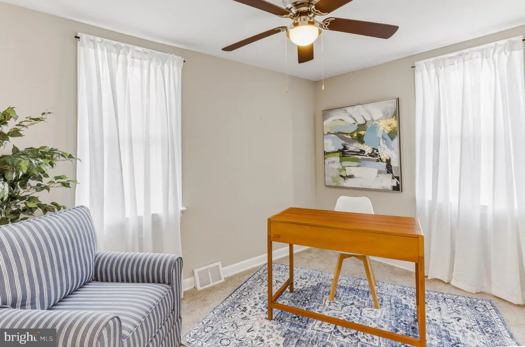 Additional image 12 of 5 Dixie Drive, Penns Grove, NJ 08069