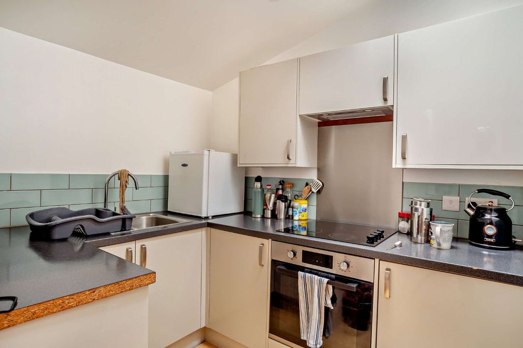 Additional image 14 of Property for saleOld Mill Creek, Dartmouth, Devon TQ6
