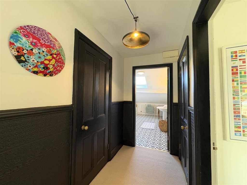 Additional image 46 of 4 bed terraced house for saleWoodland Road, Darlington DL3