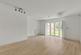 Seymour Drive, Tunbridge Wells, TN2 photo 2