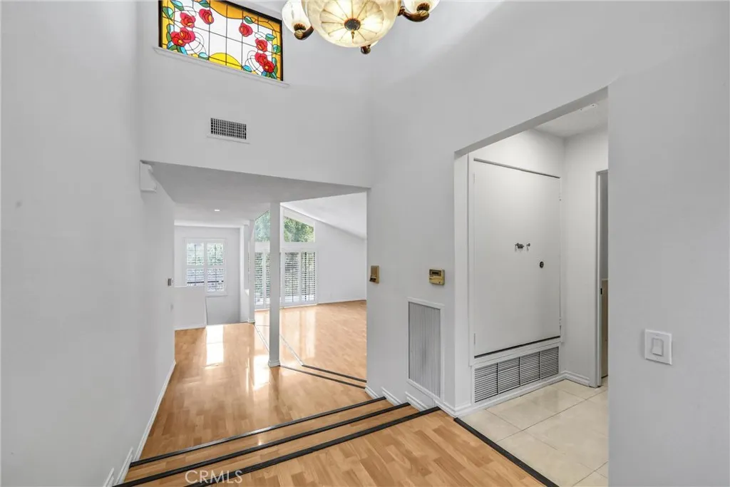 Additional image 36 of 3334 Oak Glen Dr, Los Angeles, CA 90068
