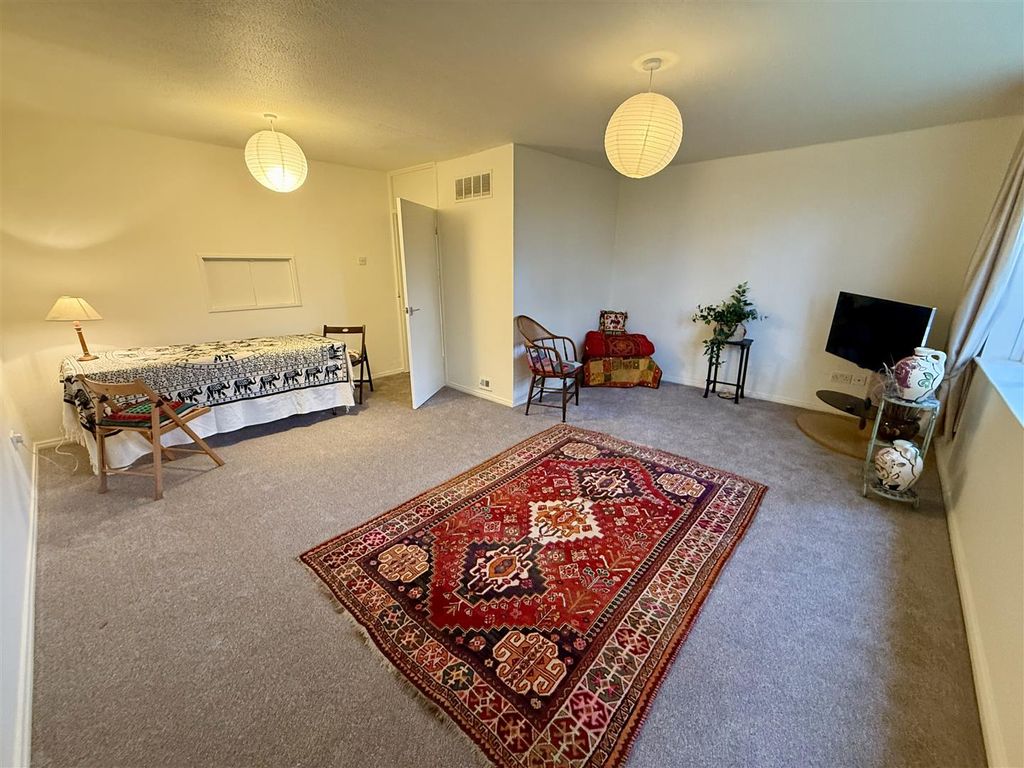 Additional image 2 of 3 bed maisonette for saleSpruce Grove, Darlington DL3