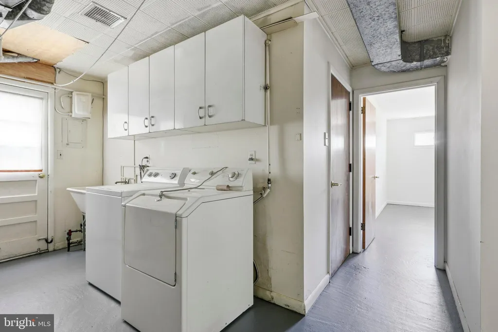 Additional image 31 of 1517 Thornberry Road, Wyncote, PA 19095