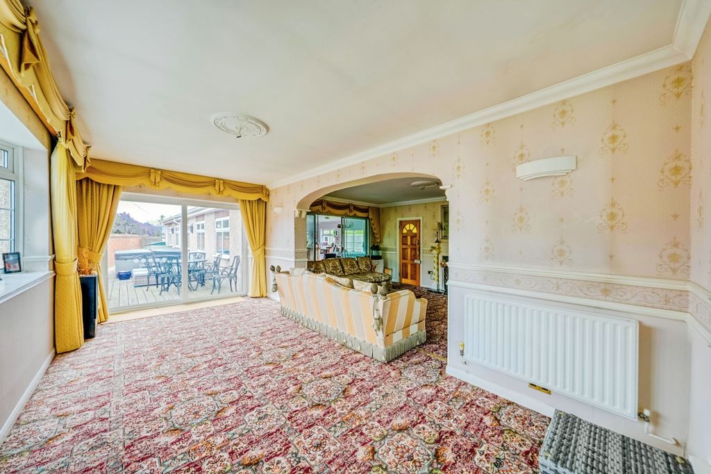 Additional image 11 of 5 bed detached house for saleBrentfield Road, Dartford DA1